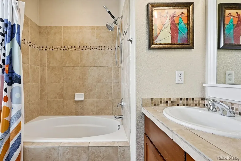 3551 Yosemite Street Denver CO 80238