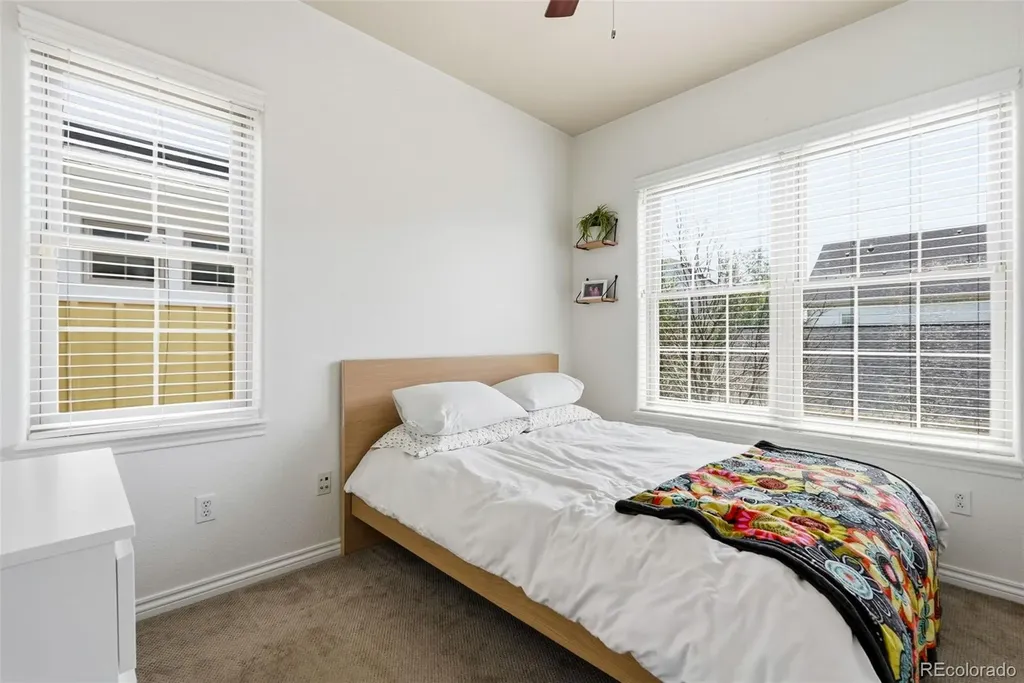 3551 Yosemite Street Denver CO 80238