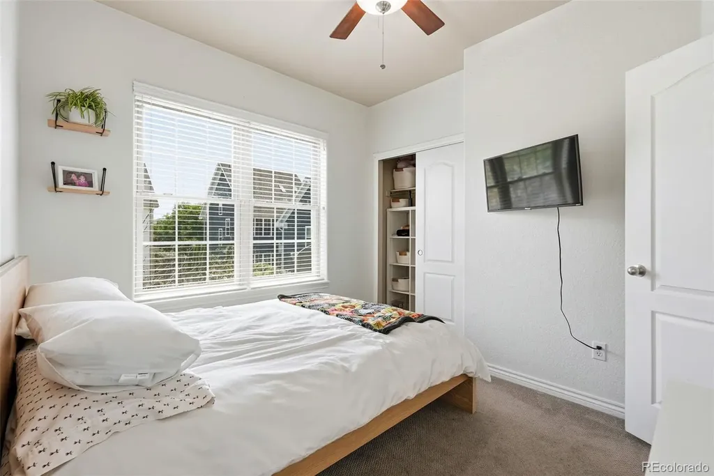 3551 Yosemite Street Denver CO 80238