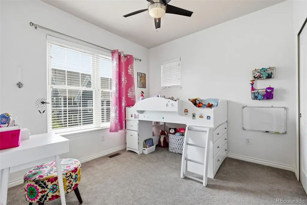 3551 Yosemite Street Denver CO 80238
