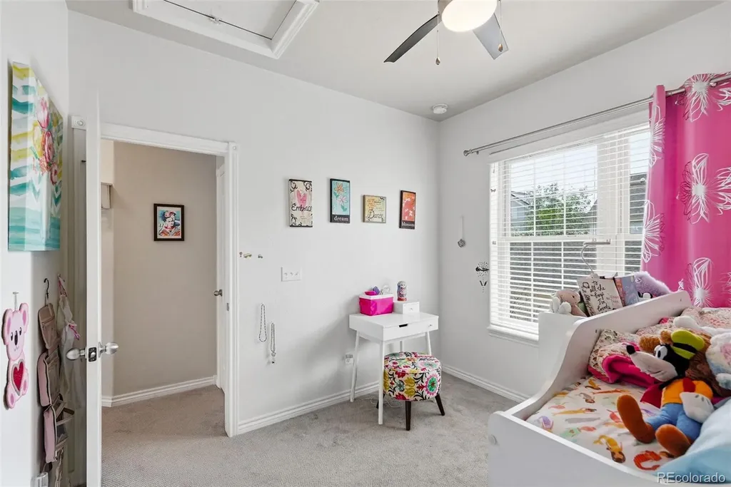 3551 Yosemite Street Denver CO 80238