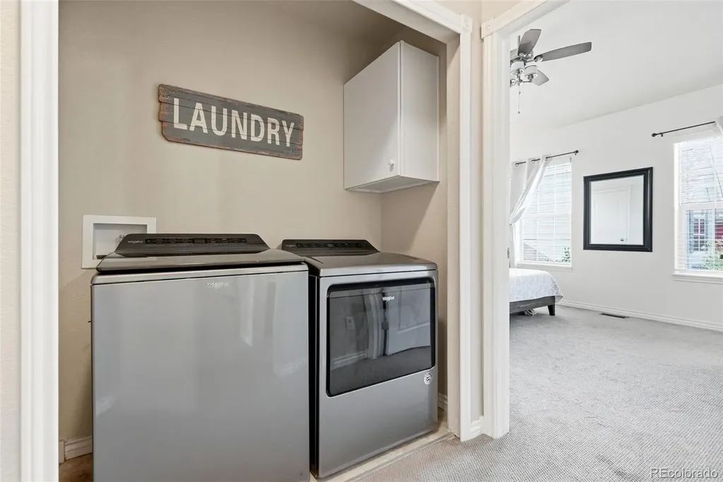 3551 Yosemite Street Denver CO 80238
