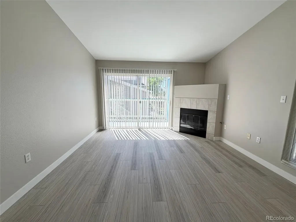 8365 Pebble Creek Way Highlands Ranch CO 80126