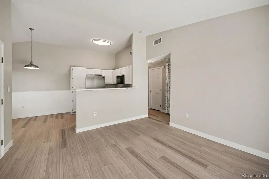 8365 Pebble Creek Way Highlands Ranch CO 80126