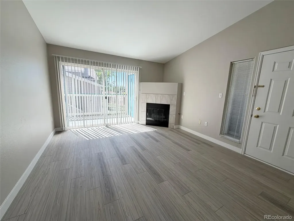 8365 Pebble Creek Way Highlands Ranch CO 80126