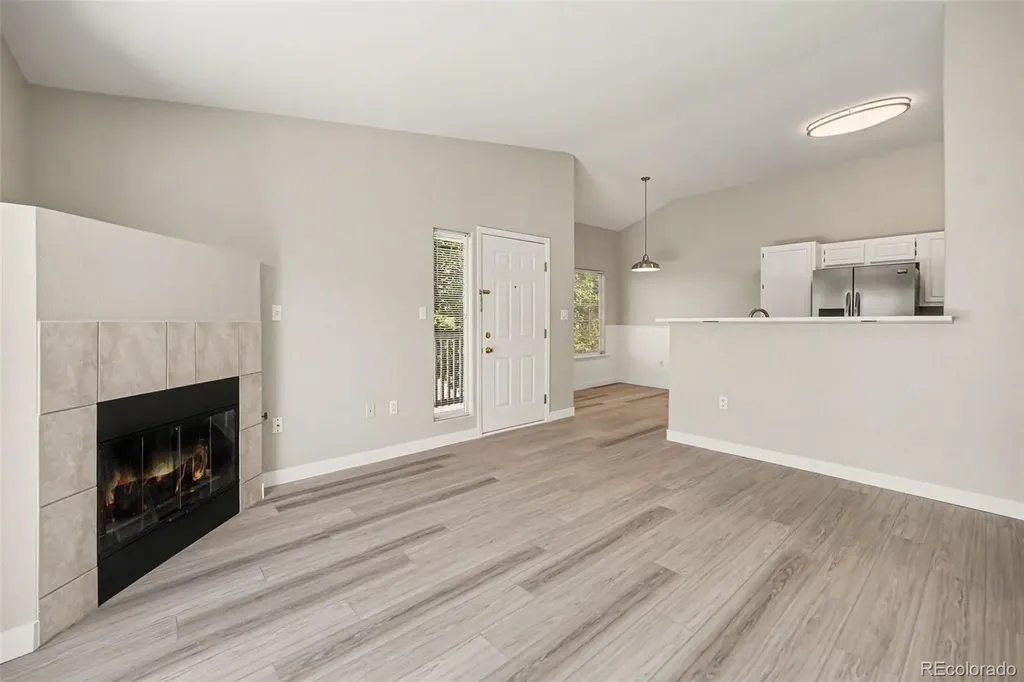 8365 Pebble Creek Way Highlands Ranch CO 80126