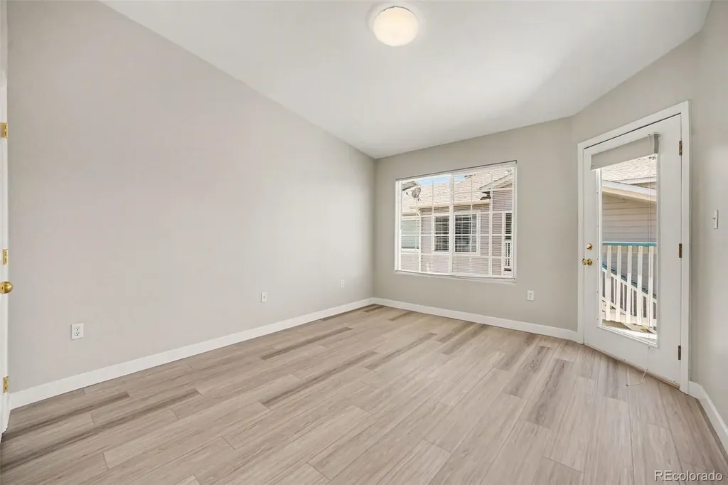 8365 Pebble Creek Way Highlands Ranch CO 80126