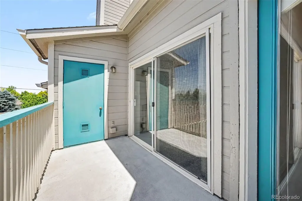 8365 Pebble Creek Way Highlands Ranch CO 80126