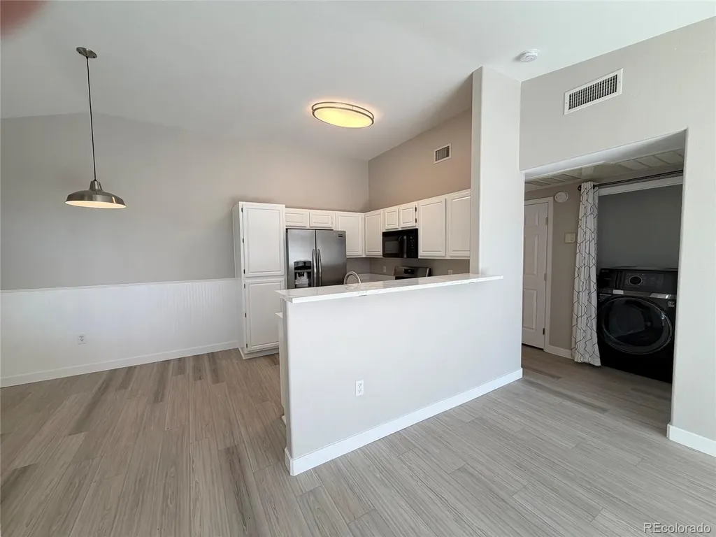 8365 Pebble Creek Way Highlands Ranch CO 80126