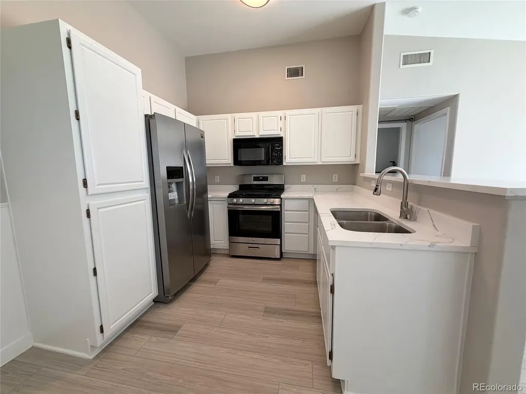 8365 Pebble Creek Way Highlands Ranch CO 80126