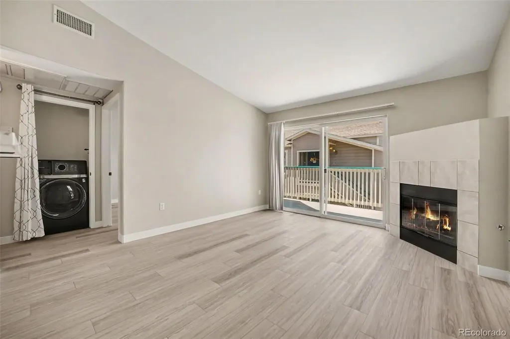 8365 Pebble Creek Way Highlands Ranch CO 80126
