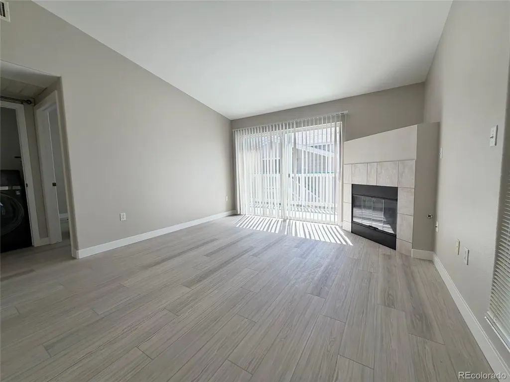 8365 Pebble Creek Way Highlands Ranch CO 80126