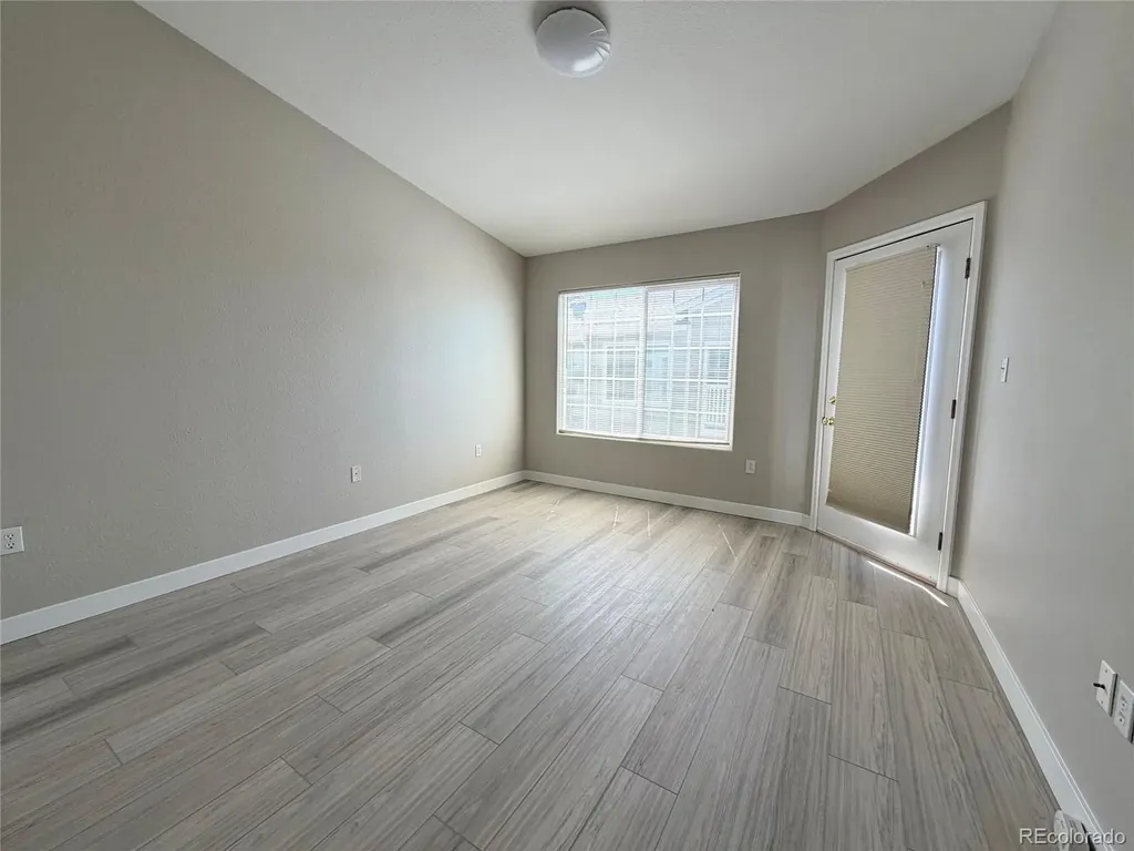 8365 Pebble Creek Way Highlands Ranch CO 80126