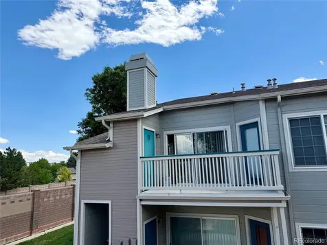 8365 Pebble Creek Way Highlands Ranch CO 80126