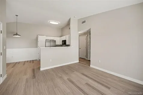 8365 Pebble Creek Way Highlands Ranch CO 80126