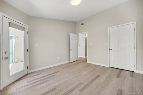 8365 Pebble Creek Way Highlands Ranch CO 80126