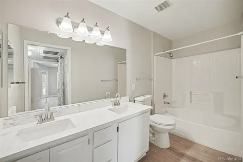 8365 Pebble Creek Way Highlands Ranch CO 80126