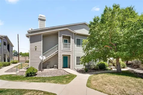 8365 Pebble Creek Way Highlands Ranch CO 80126