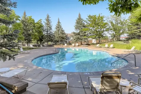8365 Pebble Creek Way Highlands Ranch CO 80126