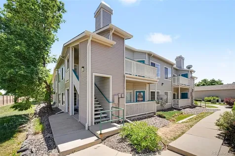 8365 Pebble Creek Way Highlands Ranch CO 80126