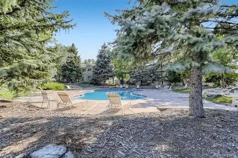 8365 Pebble Creek Way Highlands Ranch CO 80126