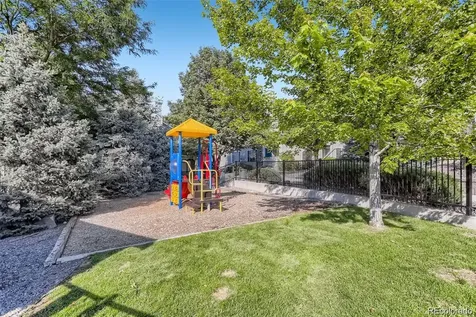 8365 Pebble Creek Way Highlands Ranch CO 80126