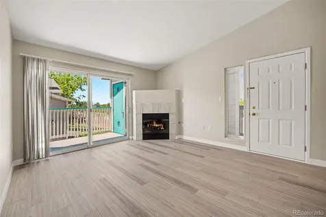 8365 Pebble Creek Way Highlands Ranch CO 80126