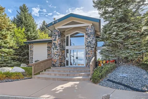 8365 Pebble Creek Way Highlands Ranch CO 80126