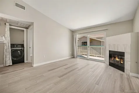 8365 Pebble Creek Way Highlands Ranch CO 80126