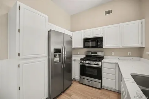 8365 Pebble Creek Way Highlands Ranch CO 80126