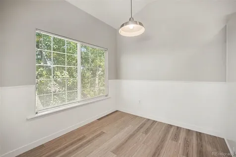 8365 Pebble Creek Way Highlands Ranch CO 80126