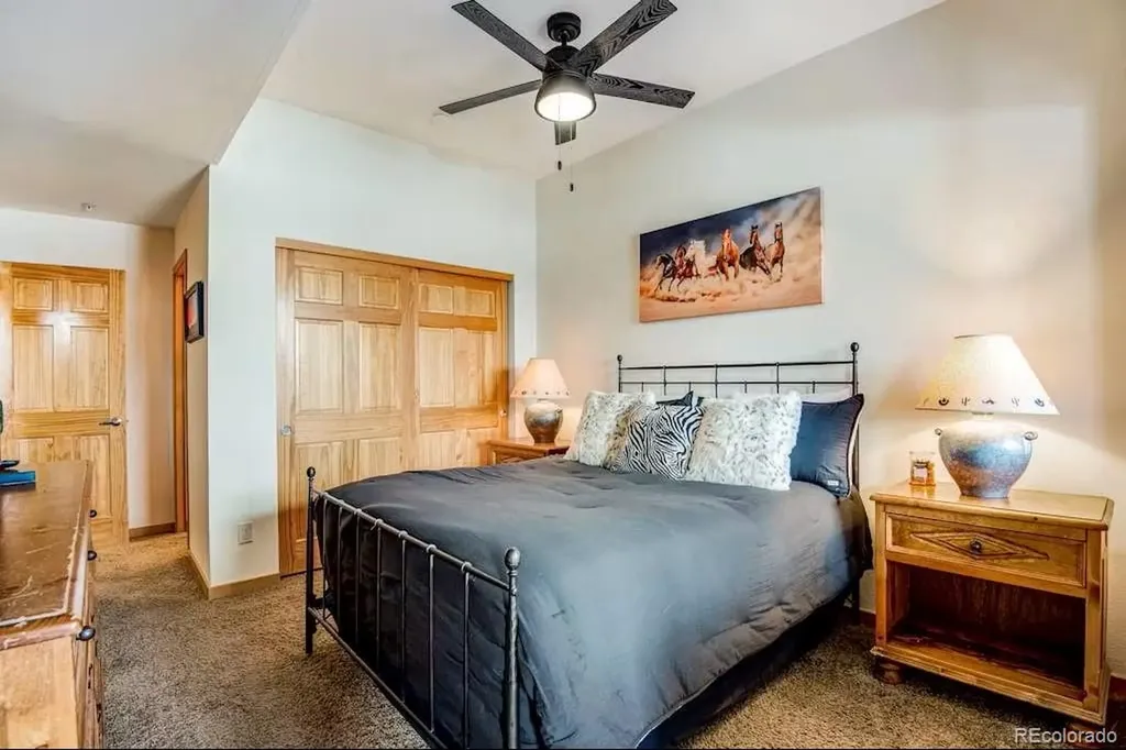 31 Justin Court Silverthorne CO 80498