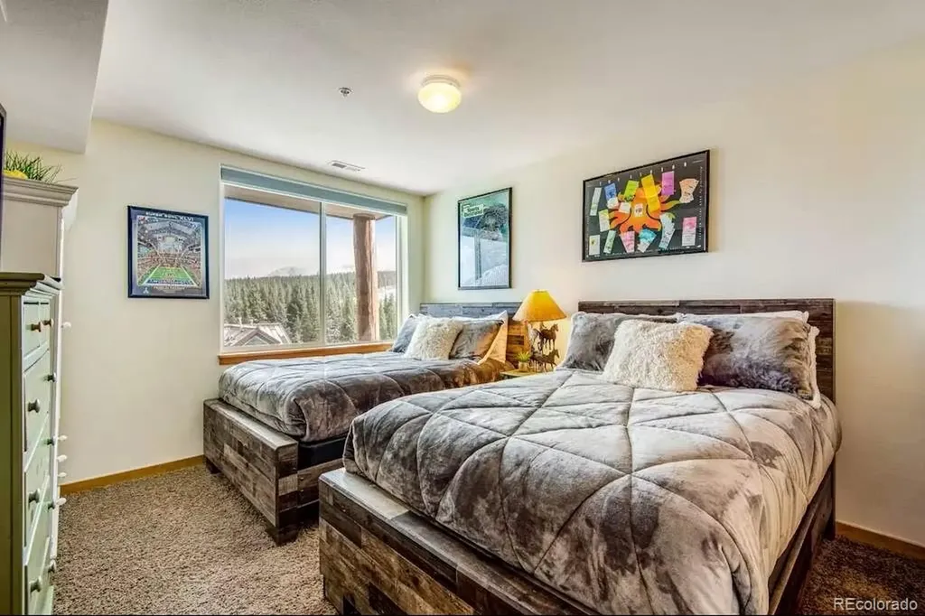31 Justin Court Silverthorne CO 80498