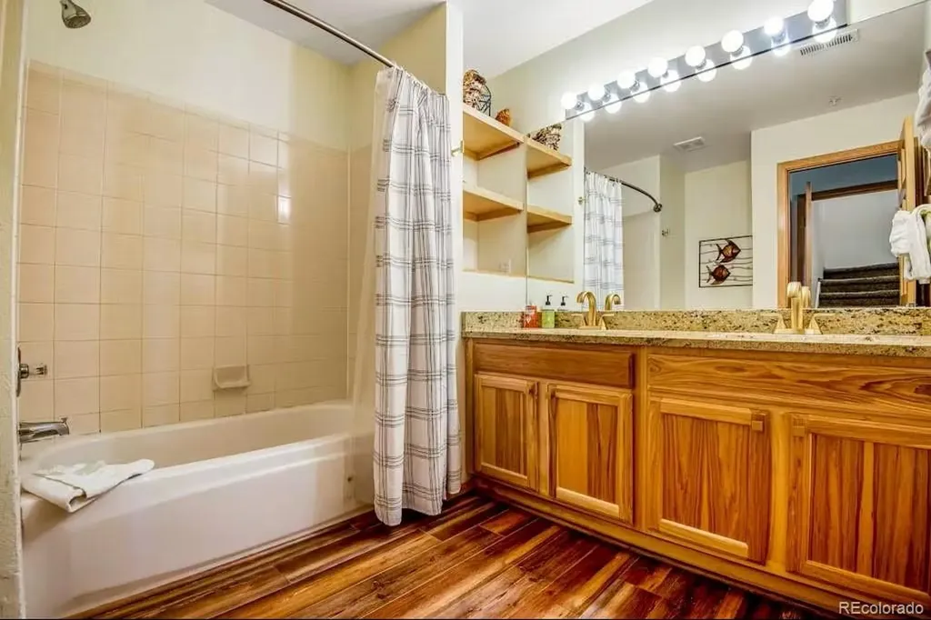 31 Justin Court Silverthorne CO 80498