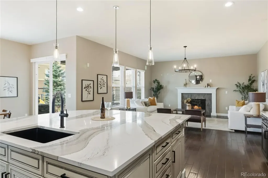 7878 S Valleyhead Way Aurora CO 80016