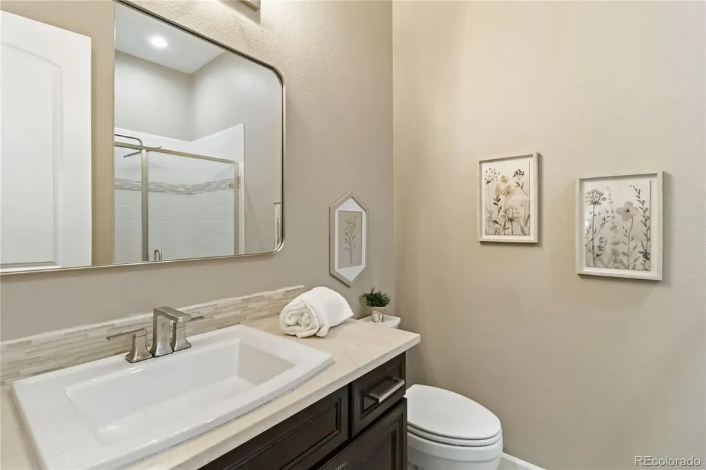7878 S Valleyhead Way Aurora CO 80016