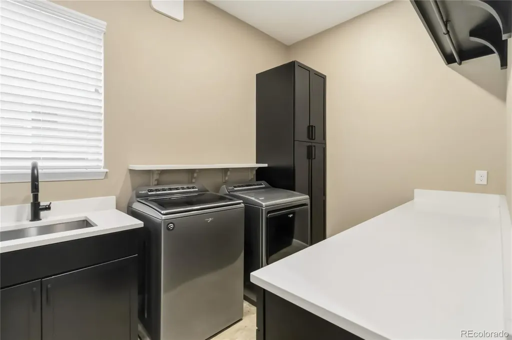 7878 S Valleyhead Way Aurora CO 80016