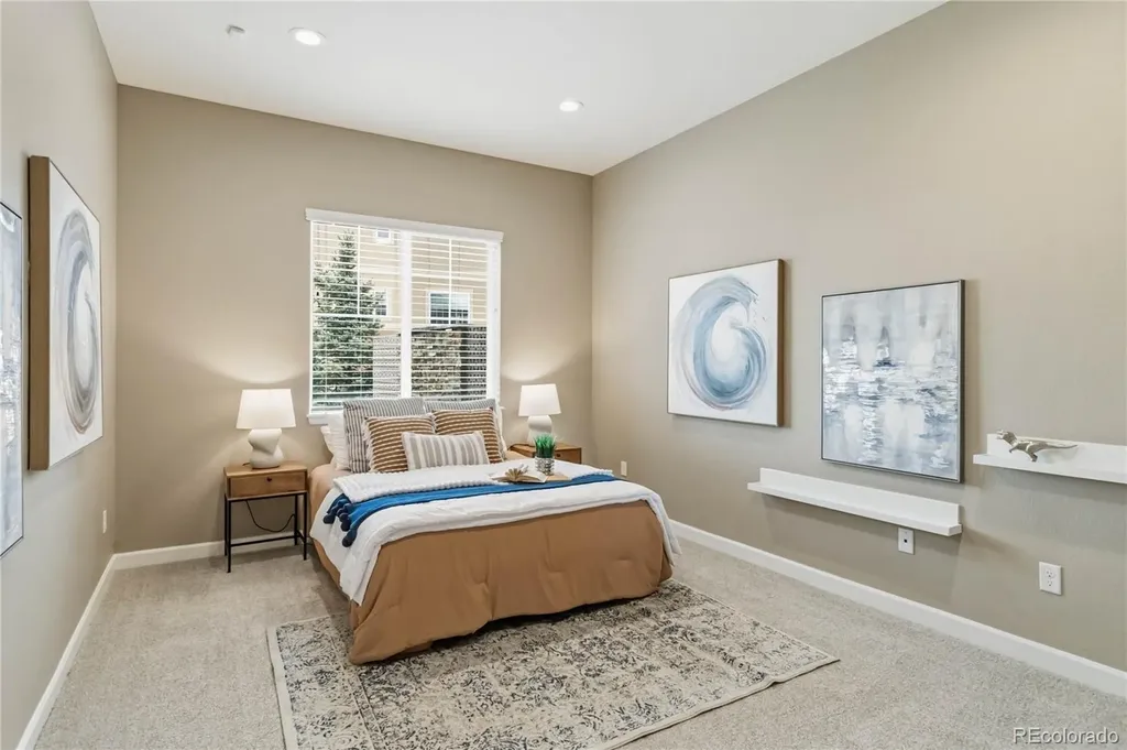 7878 S Valleyhead Way Aurora CO 80016