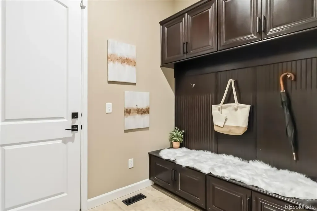 7878 S Valleyhead Way Aurora CO 80016