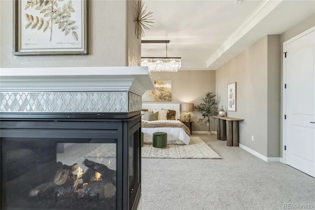 7878 S Valleyhead Way Aurora CO 80016