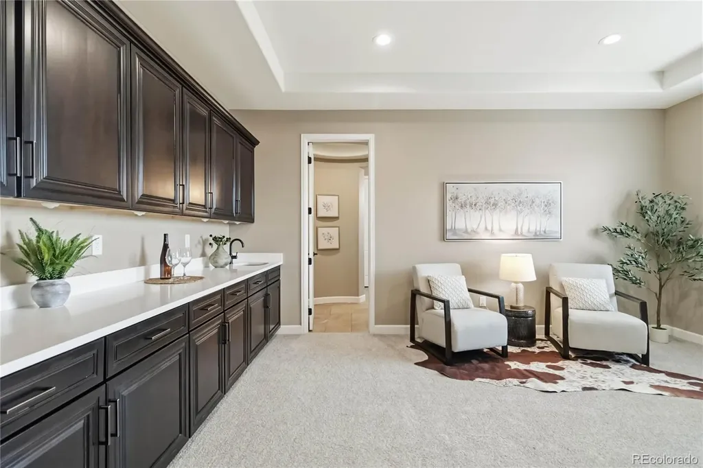 7878 S Valleyhead Way Aurora CO 80016