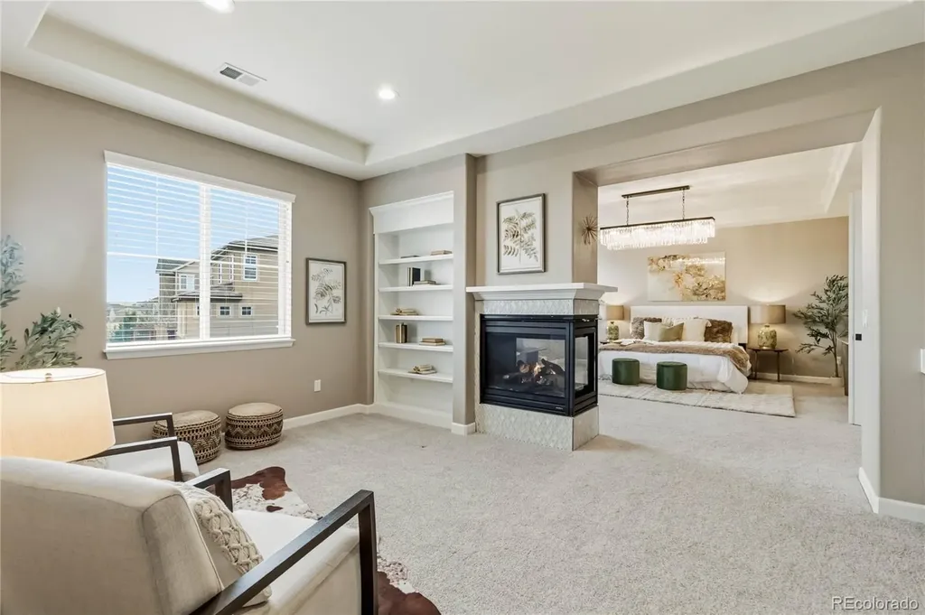 7878 S Valleyhead Way Aurora CO 80016
