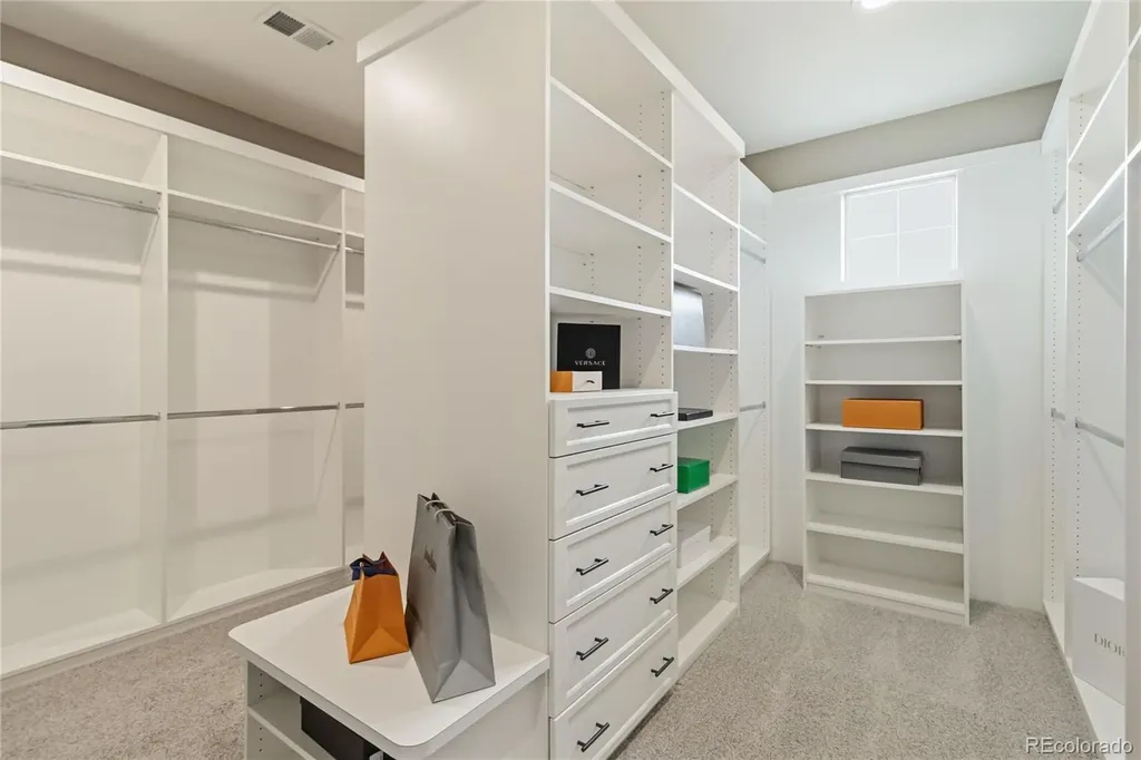 7878 S Valleyhead Way Aurora CO 80016