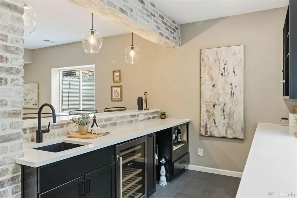 7878 S Valleyhead Way Aurora CO 80016