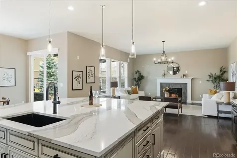 7878 S Valleyhead Way Aurora CO 80016