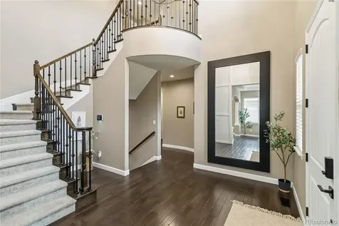 7878 S Valleyhead Way Aurora CO 80016