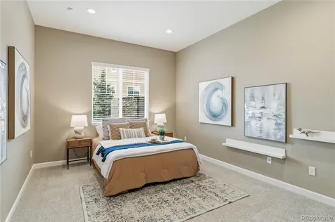 7878 S Valleyhead Way Aurora CO 80016