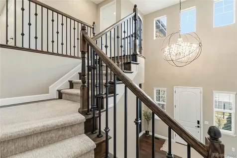 7878 S Valleyhead Way Aurora CO 80016