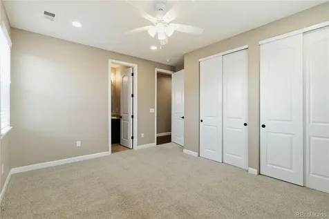7878 S Valleyhead Way Aurora CO 80016