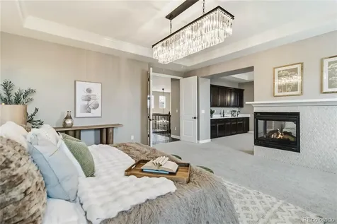 7878 S Valleyhead Way Aurora CO 80016